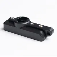 Classic Guide Adapter